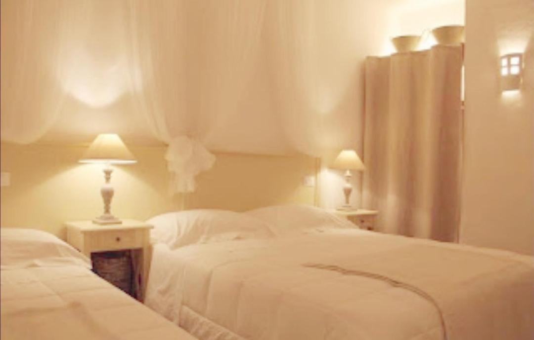 Gasthof Le Nicchie 3*